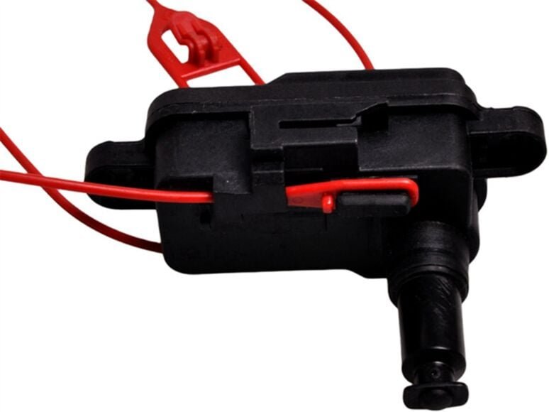 Kraftstofftankdeckel-Schalter, Klappe, TüRverriegelung, Stellantrieb, Freigabemotor für A3, A6, A7, , Q3, RS5, S3, S6, 4...