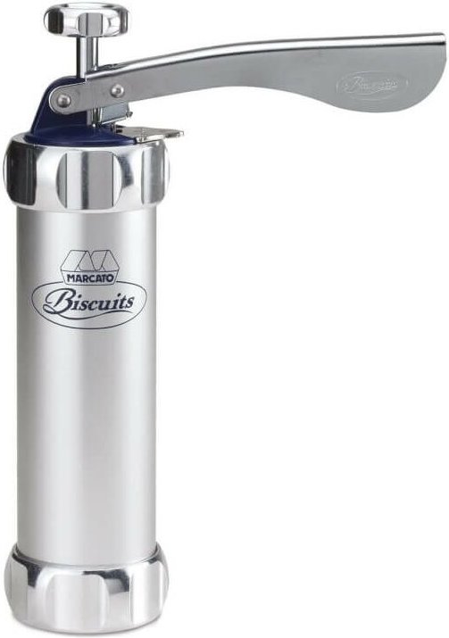 Keksmaschine - Marcato