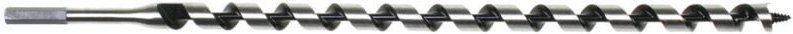 Irwin świder ślimakowy 16x335mm