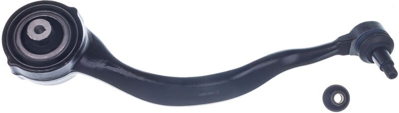 Schwinge D120624 Denckermann