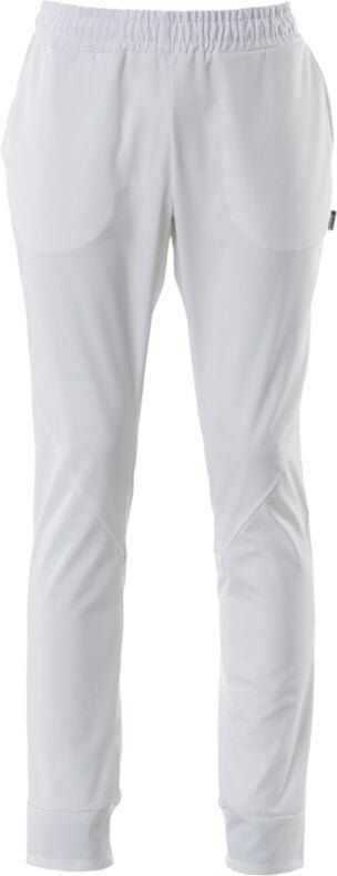 Hose 20439-230-06 Gr. 902XL weiß - Mascot