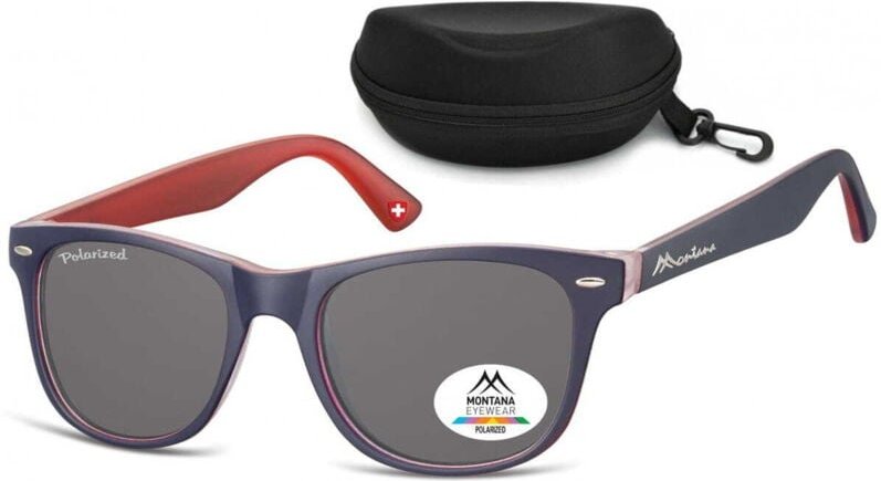 ARCTICA G103B Skibrille DISCOUNT Linse mit Kratzer