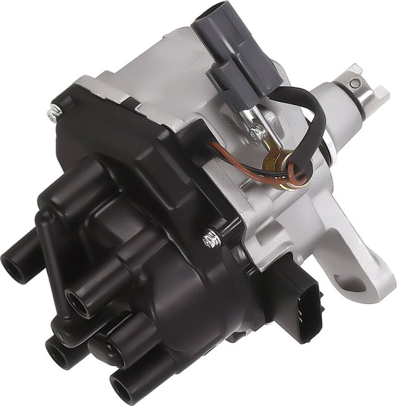 Maxpeedingrods - Zündverteiler for Nissan Micra ii K11 16V 1992-2003 22100-99B02