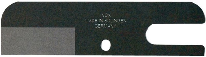 Projahn Klinge für Kunststoffrohrschere 26 mm