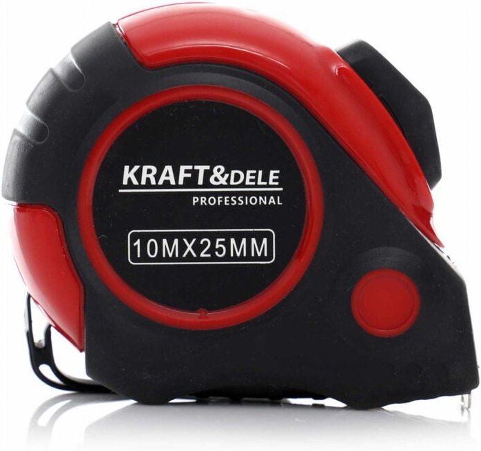 10m Massband Kd10294