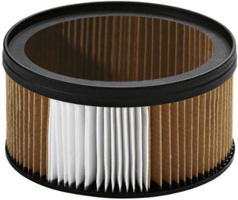 Kärcher Home & Garden 6.414-960.0 Faltenfilter 1 St.