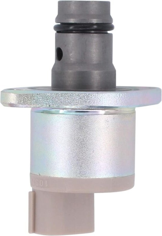 Druckregelventil - Einspritzpumpe - Common-Rail-System - Ersatz-Druckregelventil für Cruze Jumper Ducato 250 Transit Def...