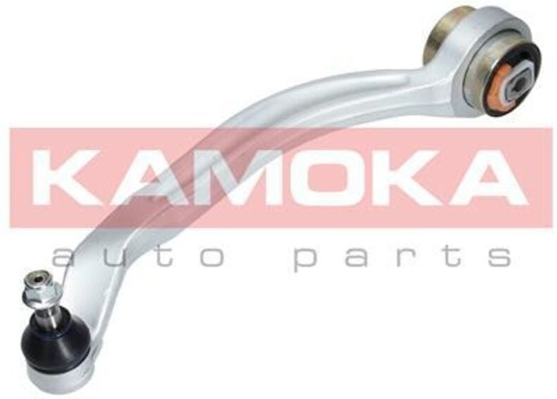 Schwinge 9050150 Kamoka