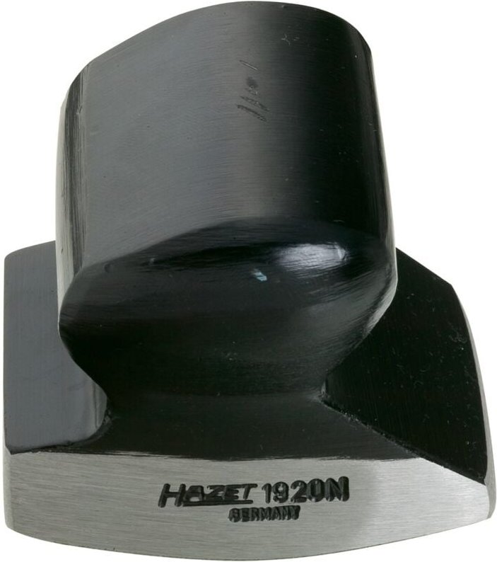 Thumbnail - Handfaust, Art.Nr. 1920N - Hazet