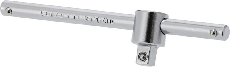 FACOM Standard Gleitgriff 1/4