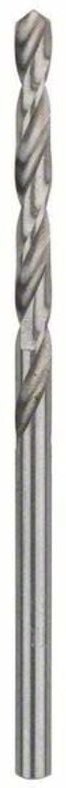 Thumbnail - Bosch - Accessories 2608585914 hss Metall-Spiralbohrer 3.5 mm Gesamtlänge 70 mm geschliffen din 338 z
