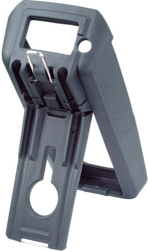 Gossen Metrawatt - Z104C gh x-tra Schutzhülle 1 St.