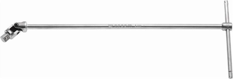 FACOM T-Griff mit Kardangelenk 1,2 495 mm