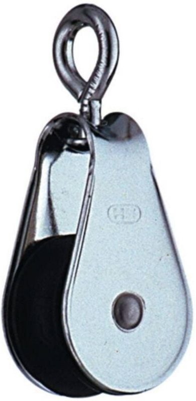 Block 55 x 22 mm Blöcke - Conacord