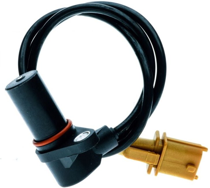 CKP-Kurbelwellenpositionssensor für Alfa Romeo, Lancia, Fiat