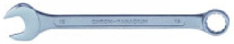 28 mm Ringmaulschlüssel Outifrance