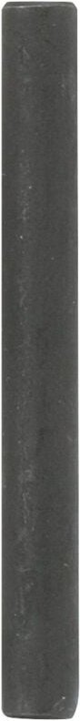 1/4' Verbindungsstift, für Stecknuss 5,5-17mm