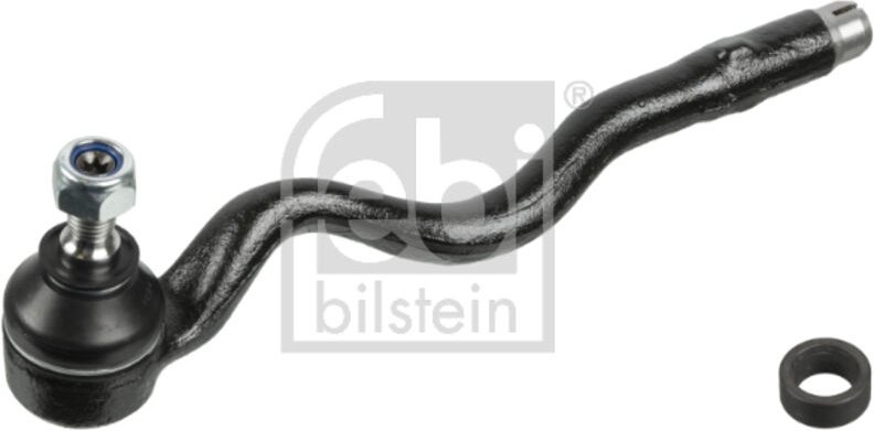 Thumbnail - Lenkstangenkopf 12697 FEBI