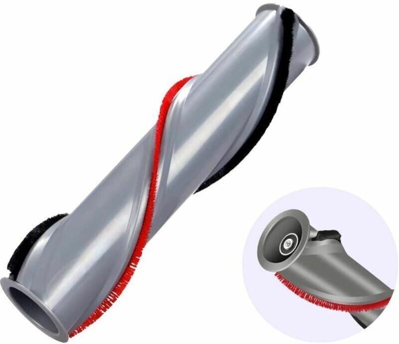 Bürstenrolle für Dyson V11, Ersatzbürste für Dyson V11, Bürste für Dyson V11, Bürste für Dyson V11.Nr.970135-01, 970100-...