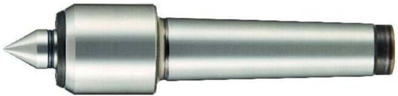 Röhm Körnerspitze mitlaufend 600 Gr. 02 mk 2