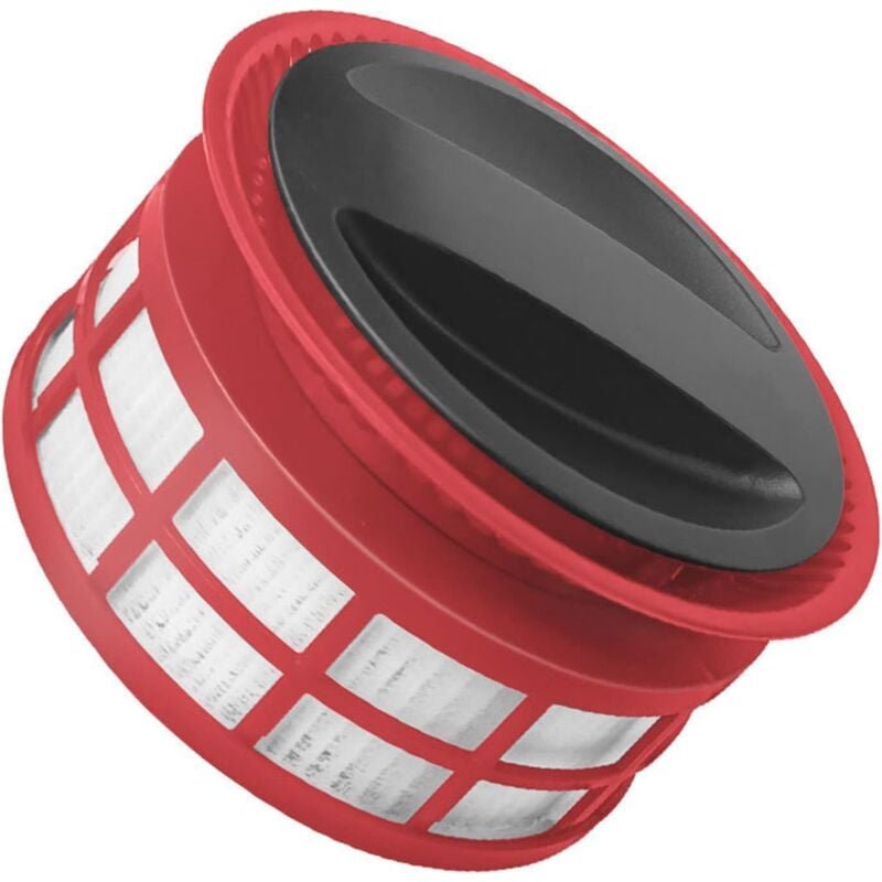 Heckfilter, kompatibel mit Roborock H7/H6 Handstaubsauger-Zubehör