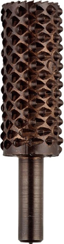 705020 Hohlkehlfräser - KWB