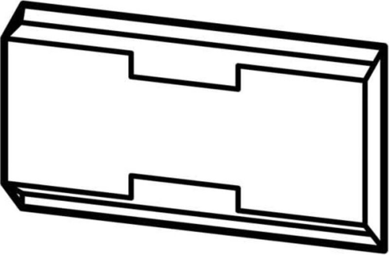 DIN A4 SPT4 Diagrammtasche