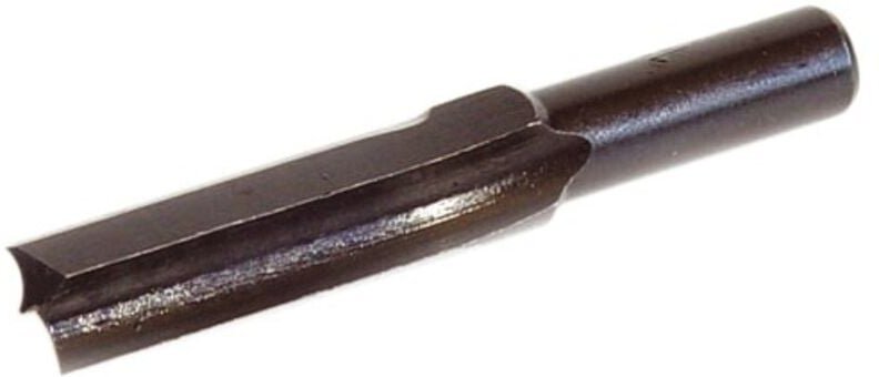 Langlochbohrer Ø 12 mm Outifrance