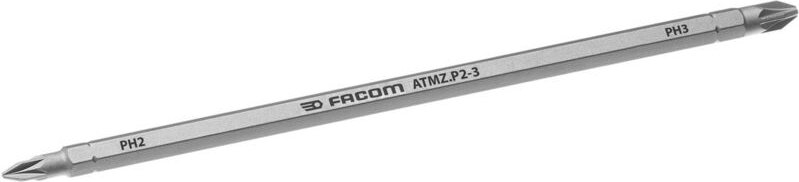 Thumbnail - FACOM Klinge für ATMZ PH2-PH3