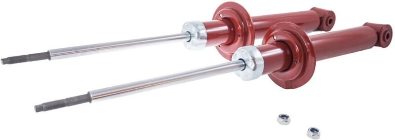 Stoßdämpfer hinten LADA PRIORA (2007 - ) 2 Stück