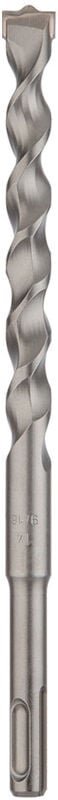Thumbnail - Punta Elicoidale Twister Sds Plus '110' Mm 20 x 460