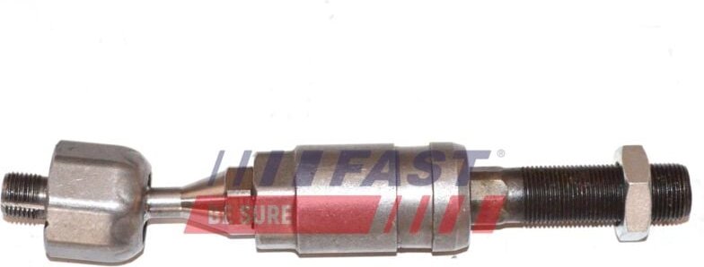 Lenkzahnrad Ft16575 Fast