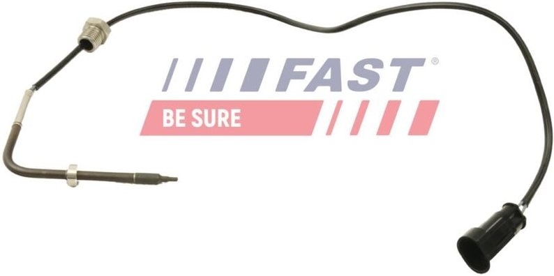 Thumbnail - Abgastemperatursensor Ft80263 Fast