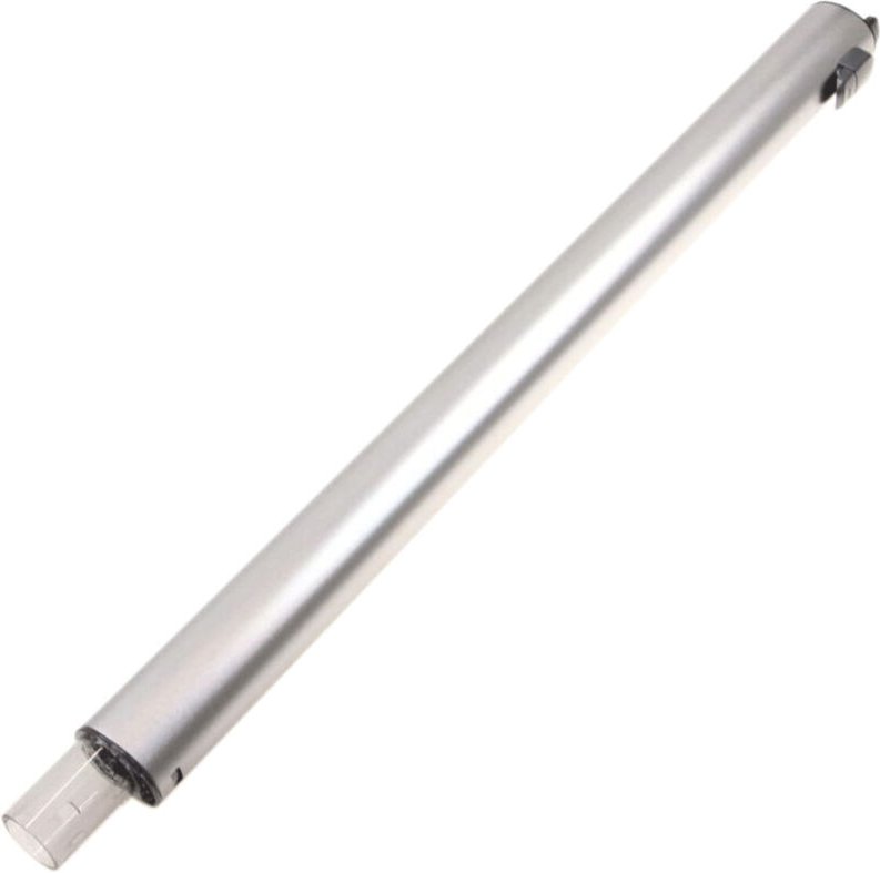 Ersatzteil - Original-Teleskoprohr - - SAMSUNG