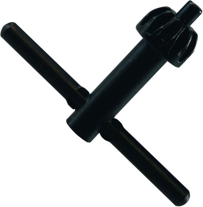 Bohrfutterschlüssel S10 763450-7 - Makita