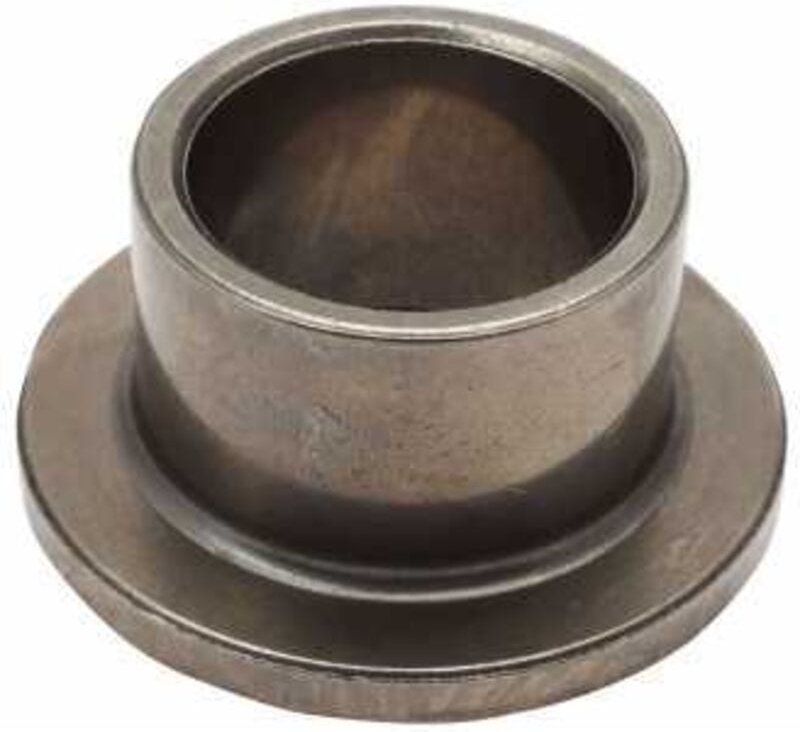 Schlagwerk-Buchse 9013MG-05 - Hazet