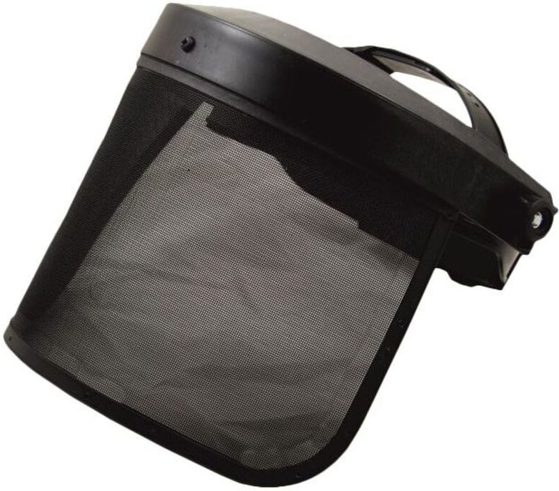 OST-Netz-Gesichtsschutz - T-OS-OST