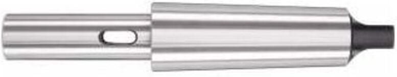 Verlängerungshülse DIN2187 mk 3/1 - Fortis