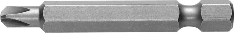 FACOM 5/16 Schraubeinsatz