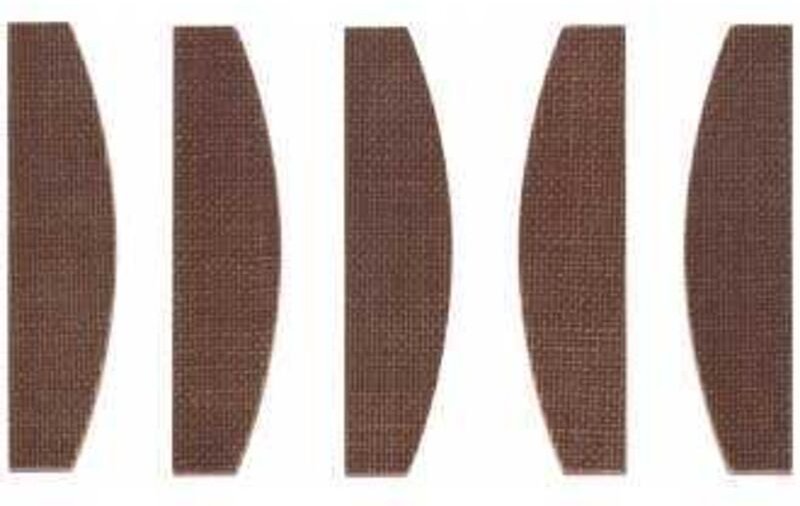 Thumbnail - Hazet 9030N-1-06/5 Lamellen