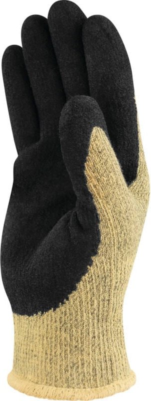 Gant résistant aux arcs électriques Delta Plus VV914KV T8