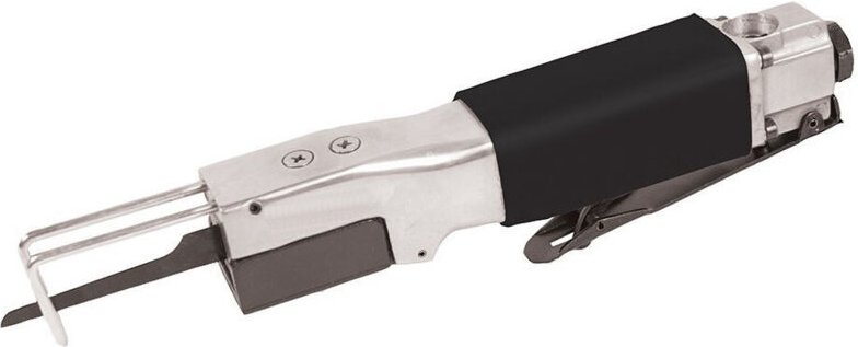 Trade Shop - nach bestandteile -