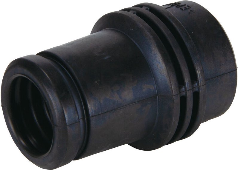 Adapter 24 mm, für Akku-Staubsauger VC006GM, VC007GL - Makita