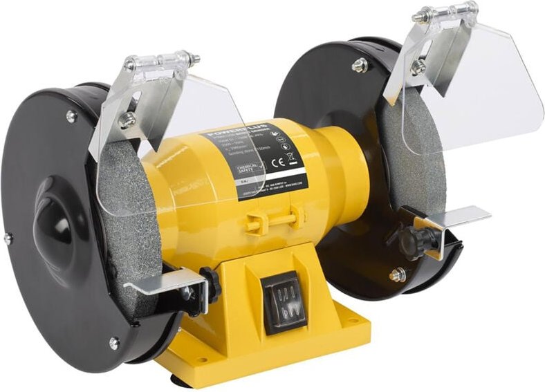 Bandschleifer 150w Powerplus