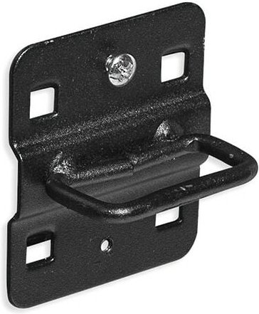 Geschlossener Haken (55 x 36 x 65 mm) Dogher 013-023