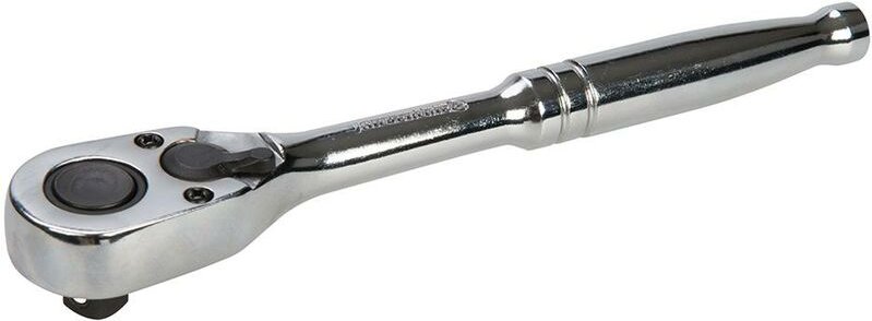 Umschaltknarre mit hohem Anzugsmoment 3/8 Zoll, 202 Nm