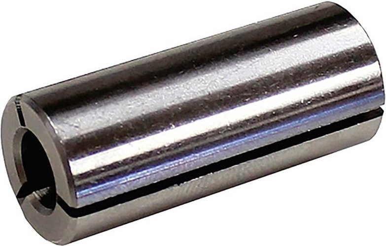 Spannhülse 6 mm - 763811-1 - Makita