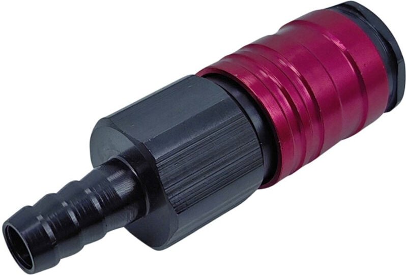 TC-12770380 Druckluft-Kupplung 1 St. - Tru Components