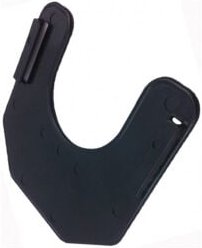 Clip de Sac 1407014500 Nilfisk