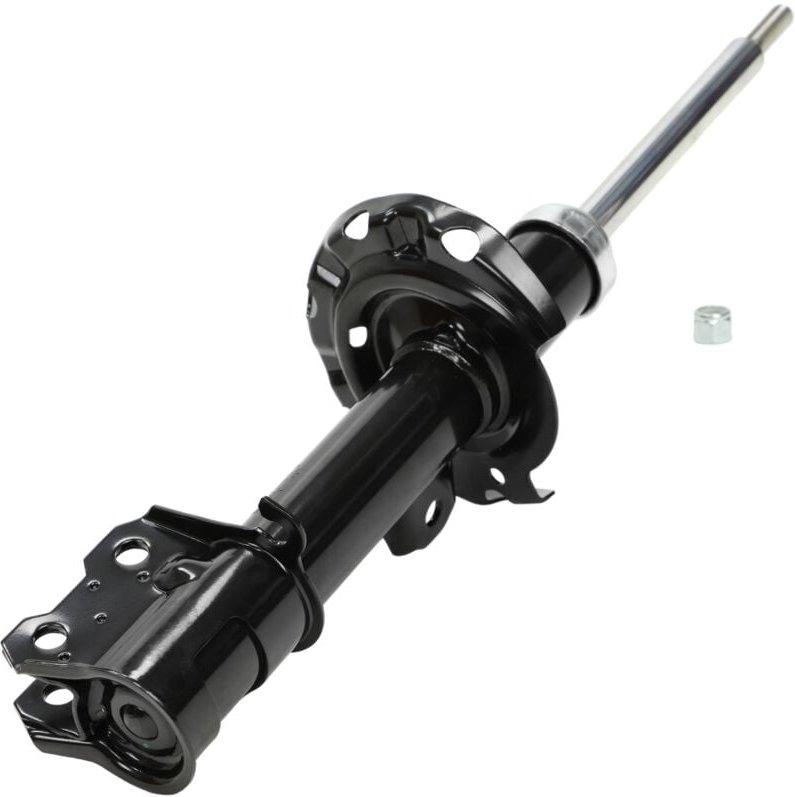 Stoßdämpfer ""MS"" vorne links OPEL COMBO, COMBO TOUR, CORSA C, MERIVA, TIGRA 1.0-1.8 09.00-